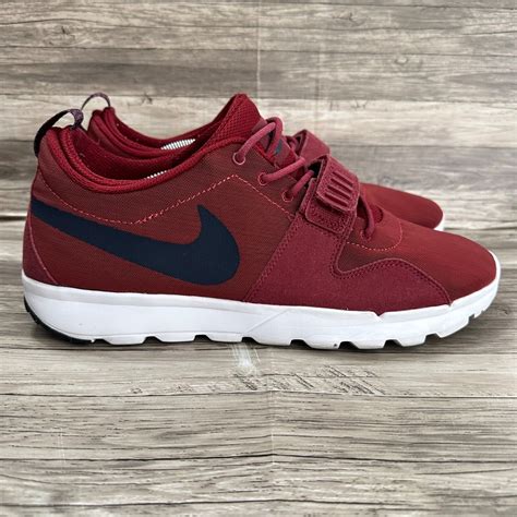 Nike Trainerendor Sneakers for Men 